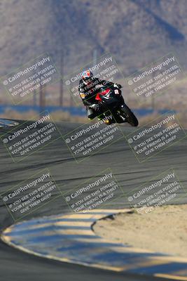 media/May-15-2022-SoCal Trackdays (Sun) [[33a09aef31]]/Turns 9 and 8 Set 1 (750am)/